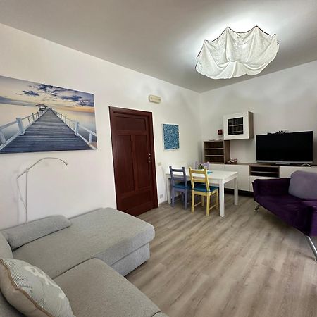 Villa San Leo 산리온 외부 사진