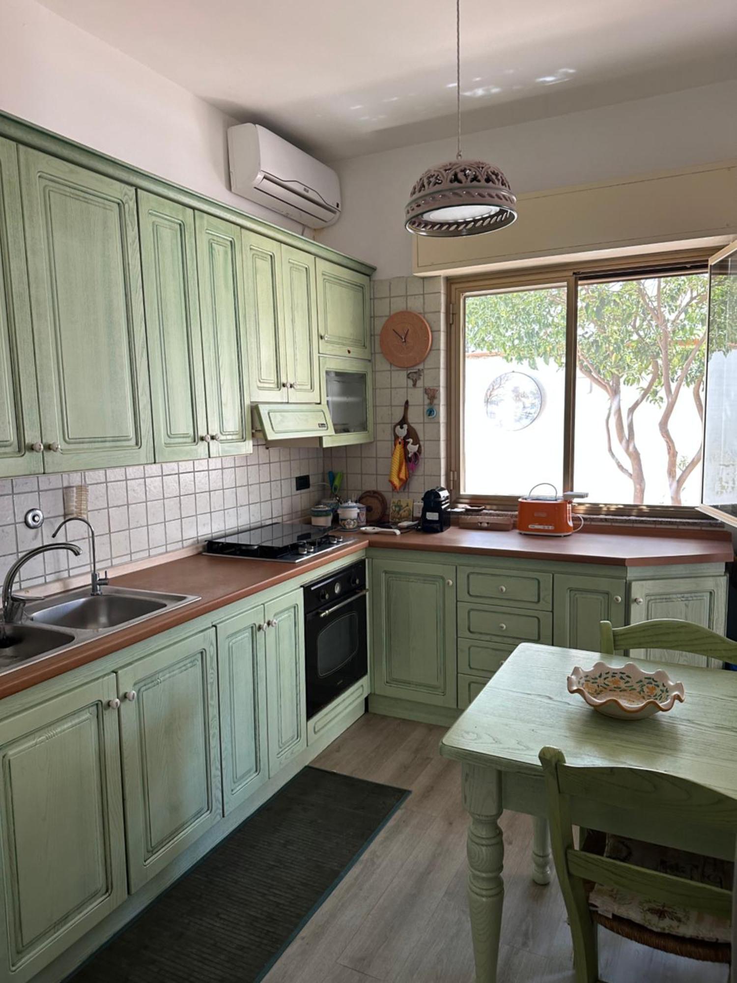 Villa San Leo 산리온 외부 사진