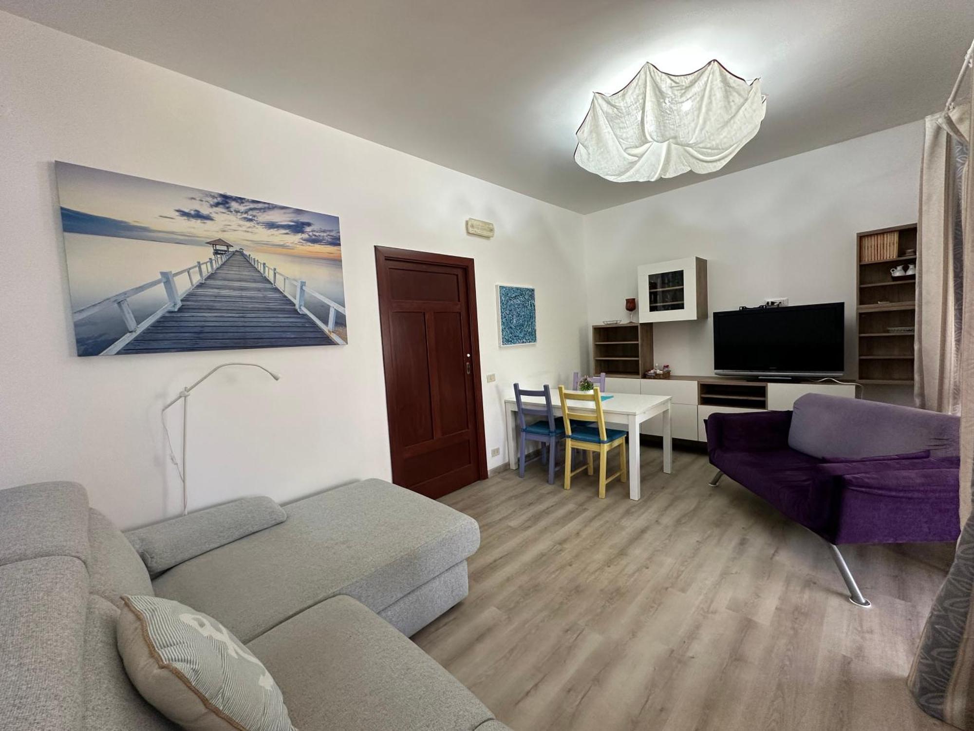 Villa San Leo 산리온 외부 사진