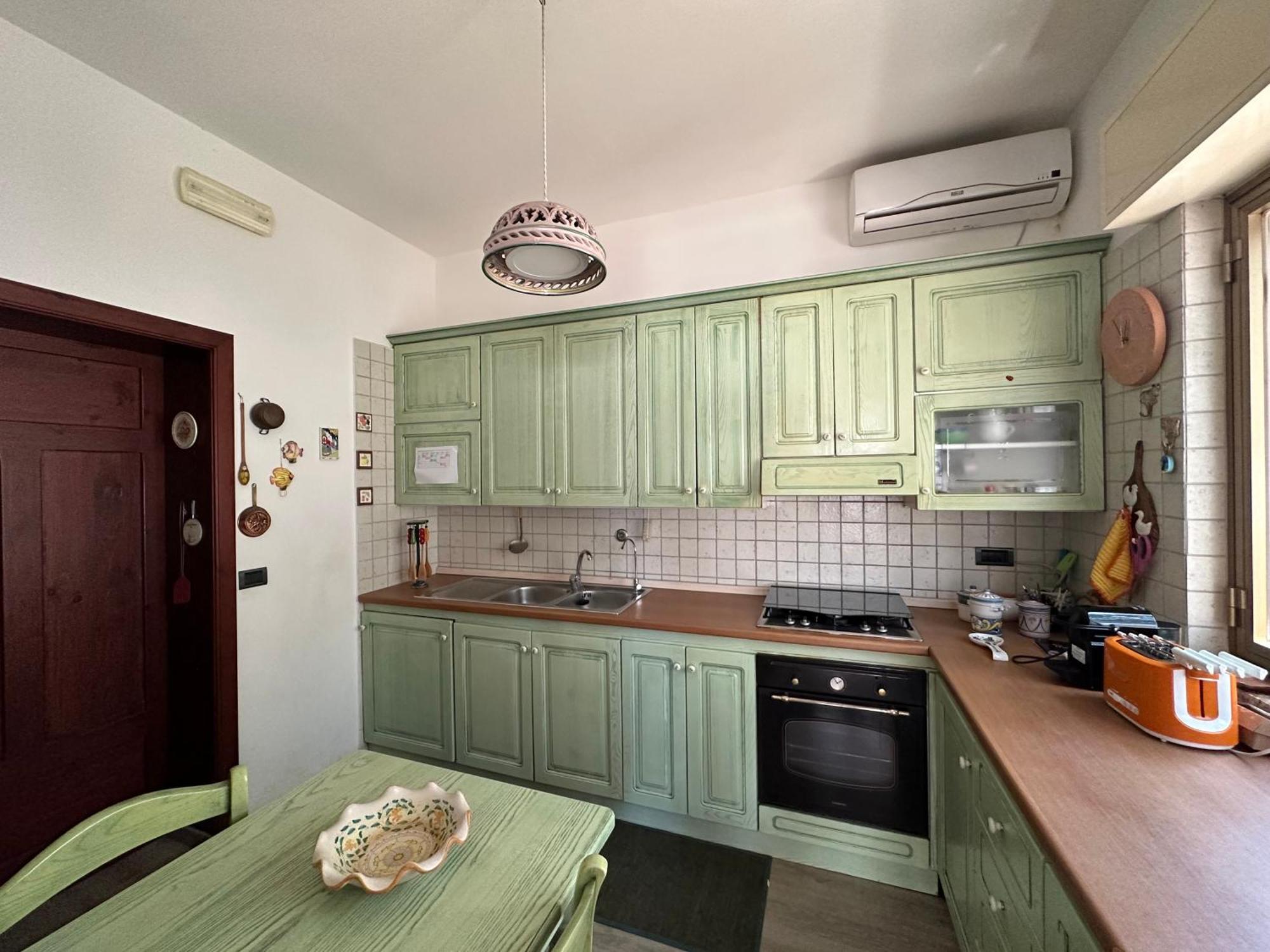 Villa San Leo 산리온 외부 사진